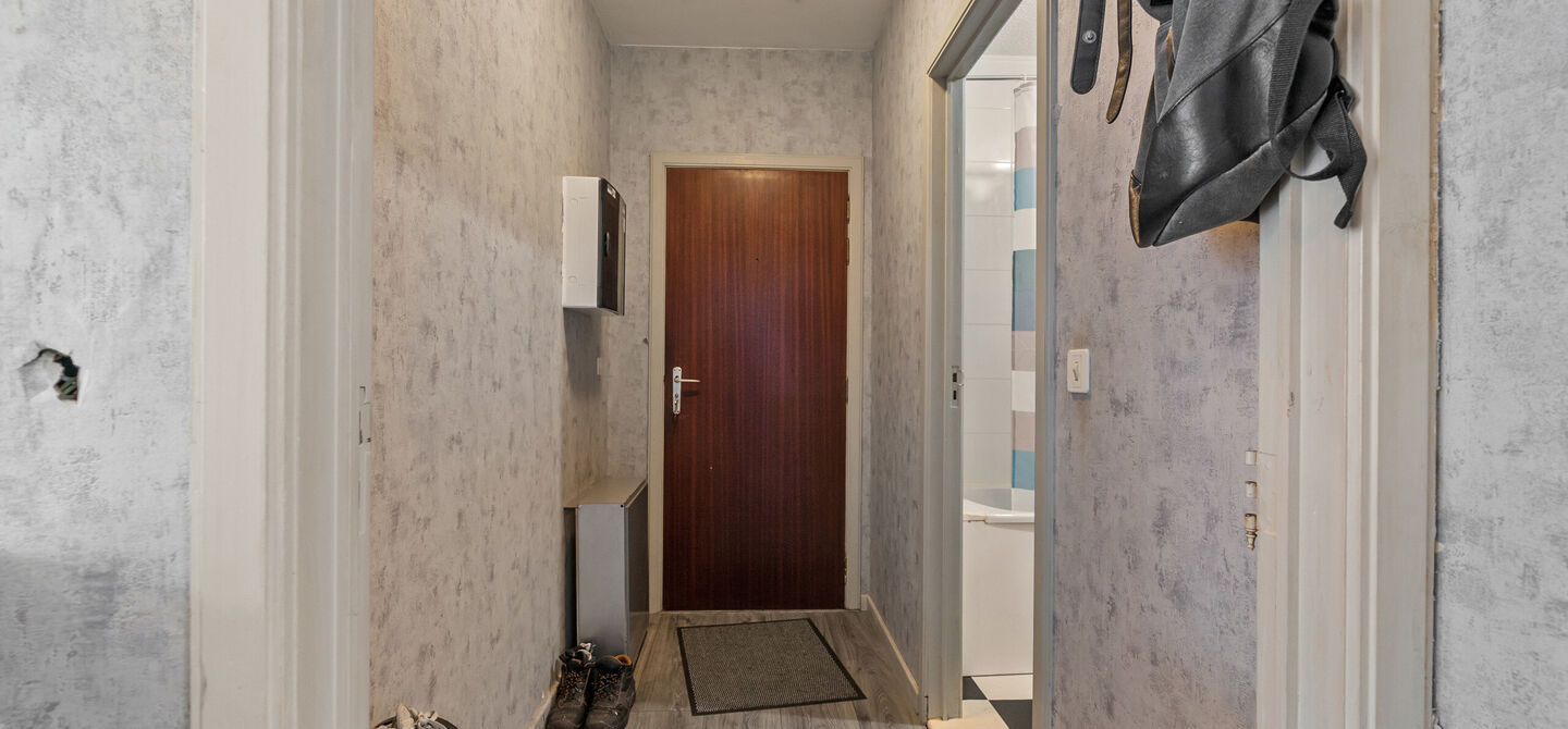Studio te koop in Maasmechelen