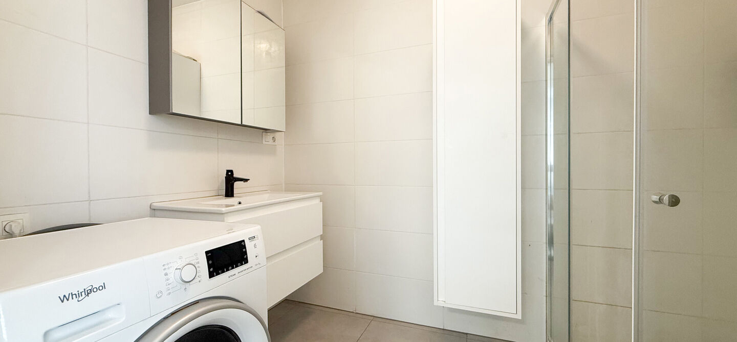 Vakantiewoning te koop in Meerhout