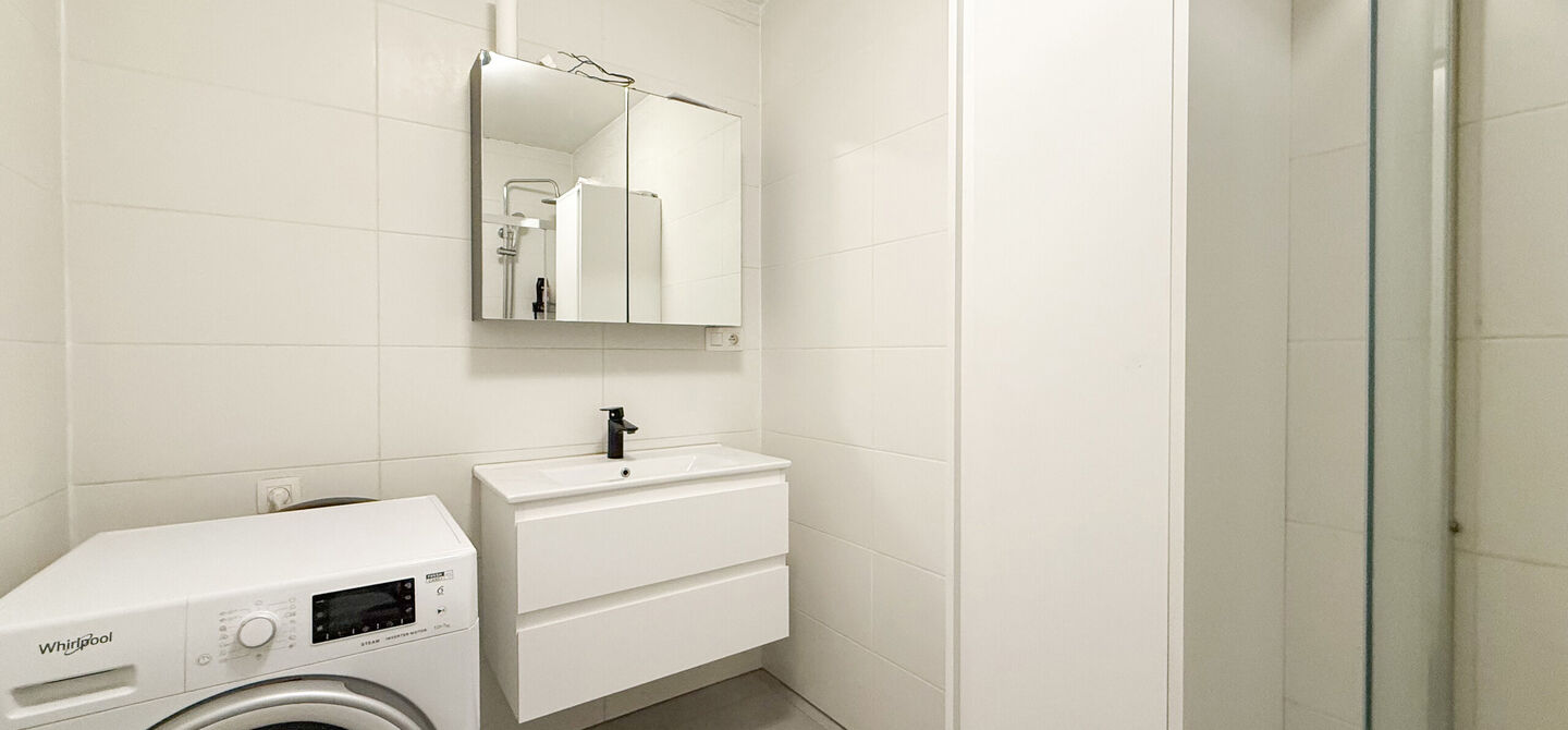 Vakantiewoning te koop in Meerhout
