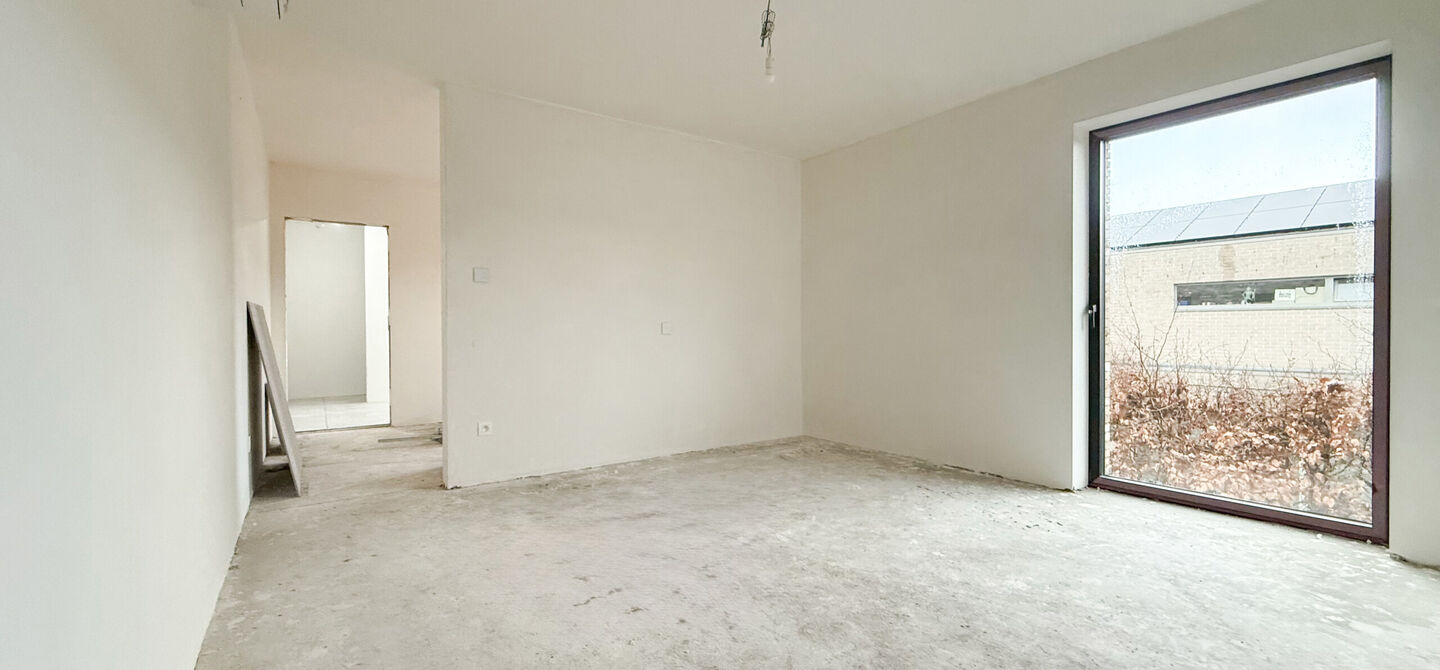 Villa te koop in Heusden-Zolder