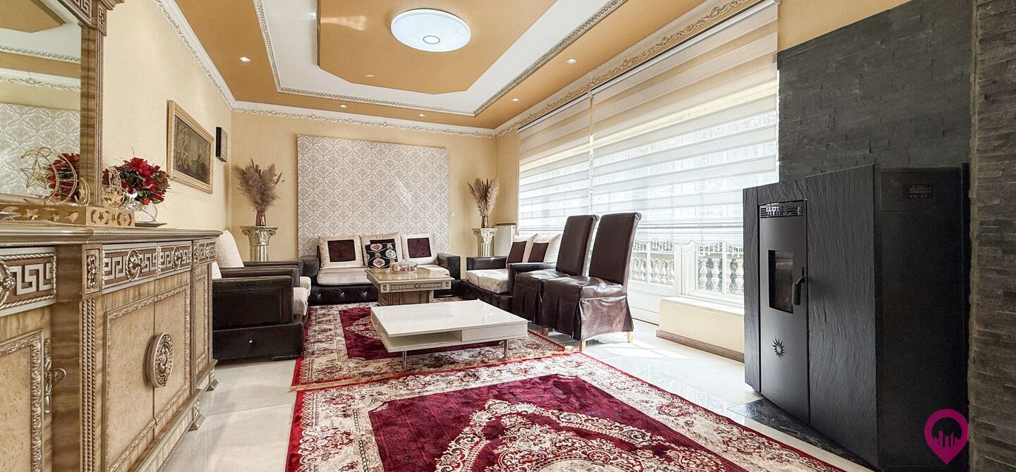 Villa te koop in Houthalen-Helchteren