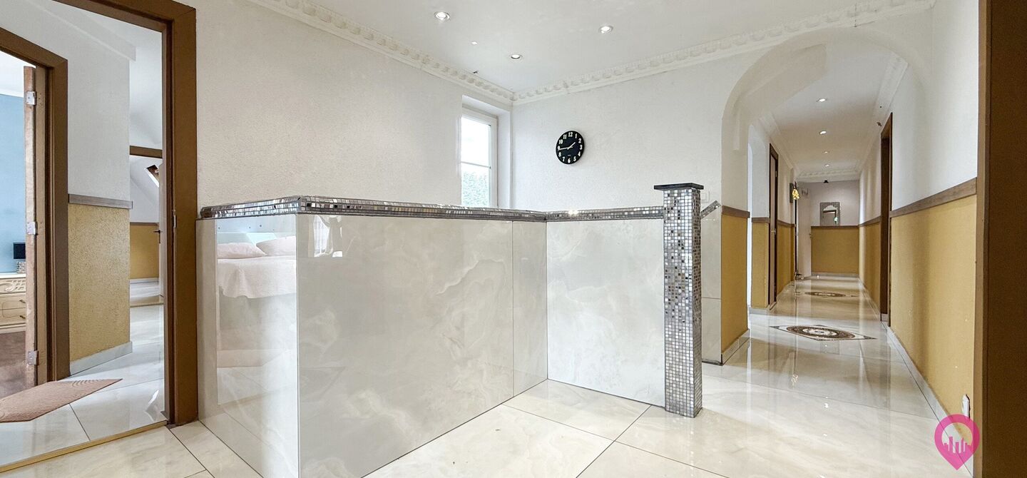 Villa te koop in Houthalen-Helchteren