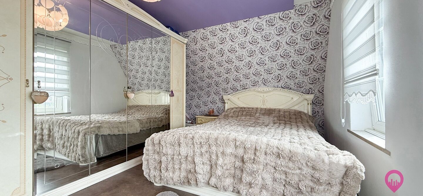 Villa te koop in Houthalen-Helchteren