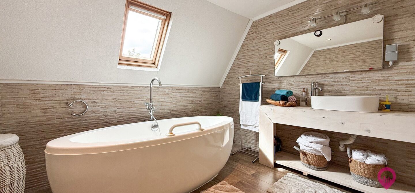 Villa te koop in Houthalen-Helchteren