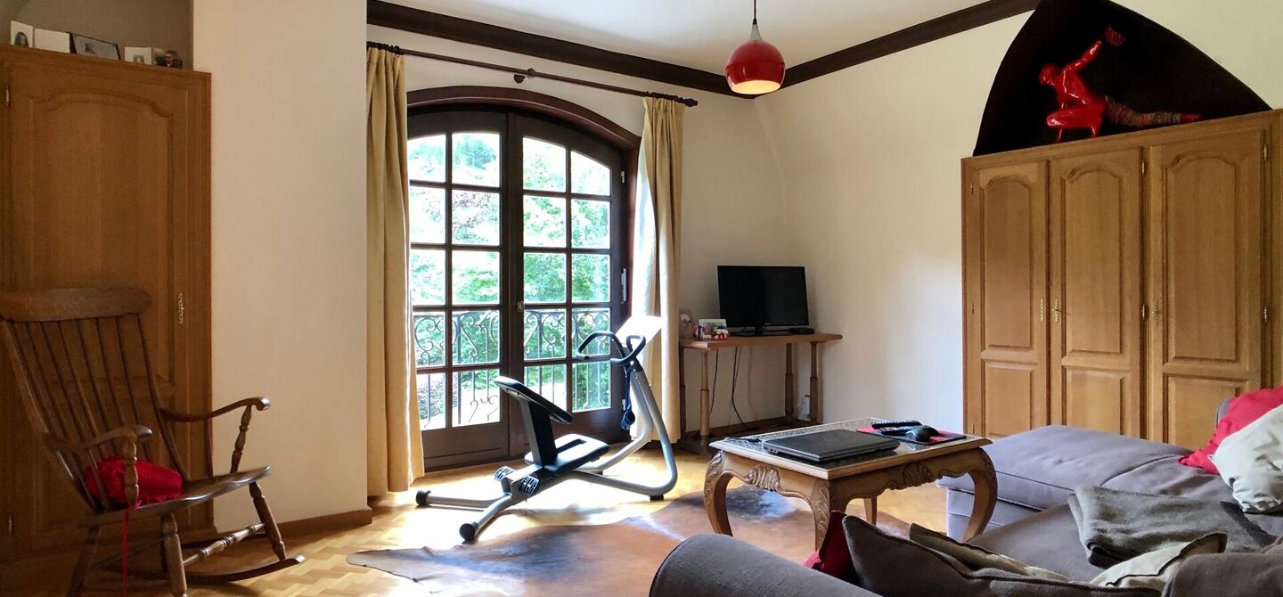 Villa te koop in Peer