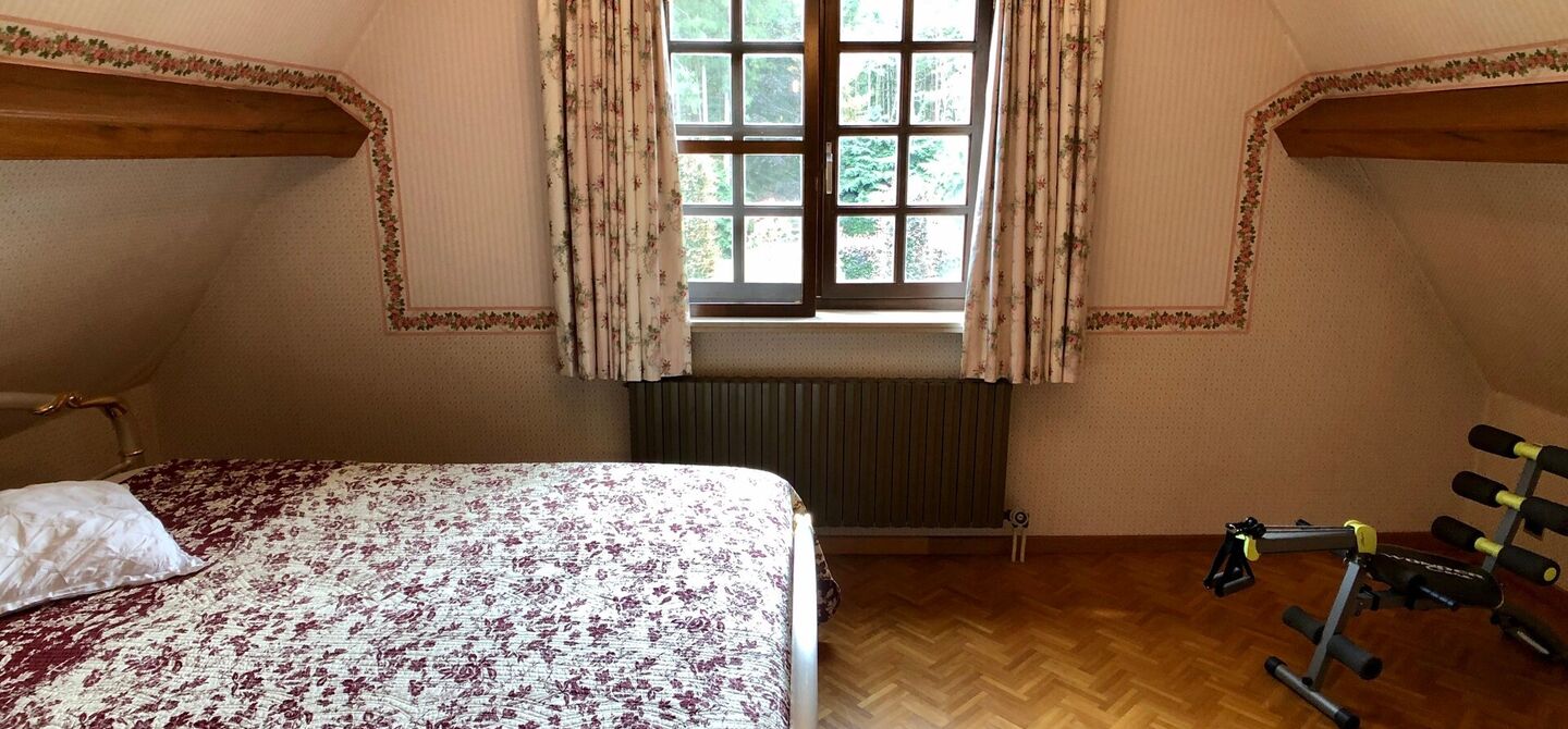 Villa te koop in Peer